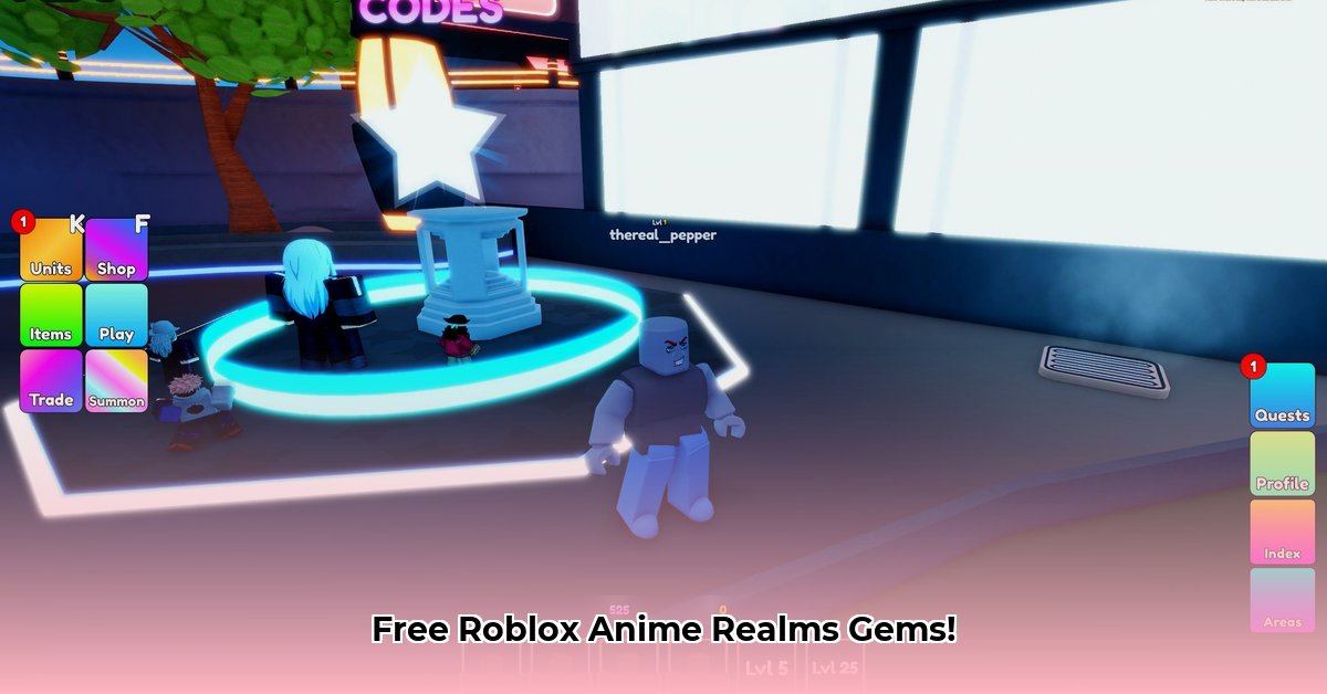 anime-realms-roblox-codes